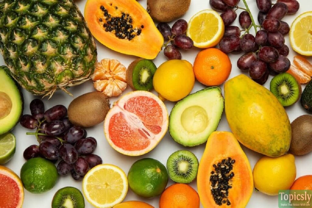 Flavonoid Foods to Eat for Health Benefits.jpg