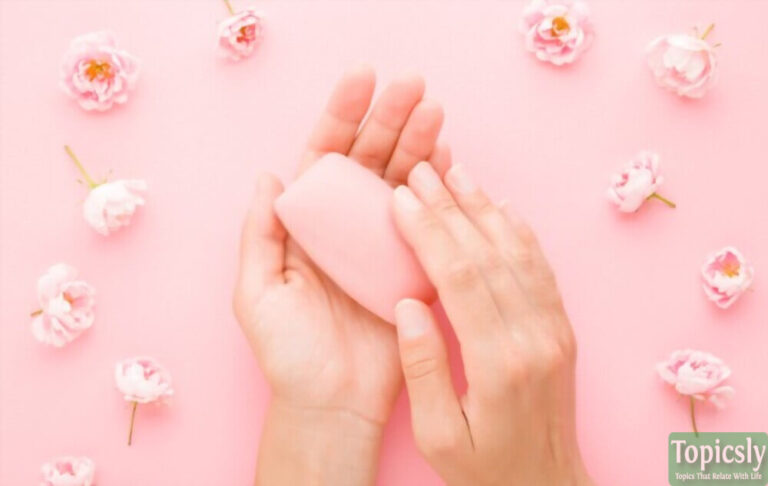 Top 10 Best Hand Soaps For Sensitive Skin