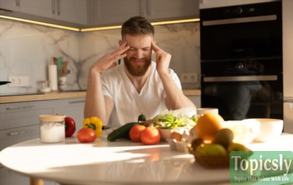 top-10-foods-that-cause-migraines-and-headaches-to-avoid