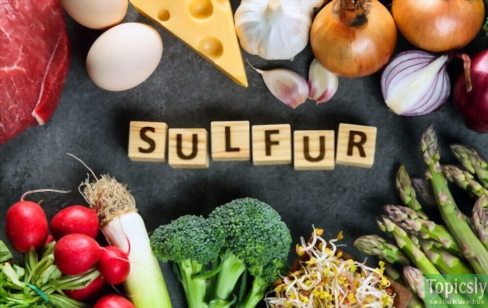 top-10-foods-highest-in-sulfur-and-their-health-benefits