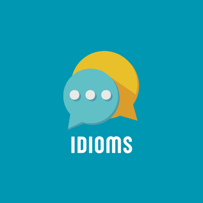 Idioms