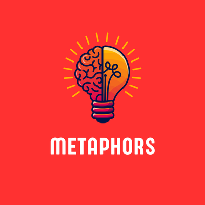 Metaphors