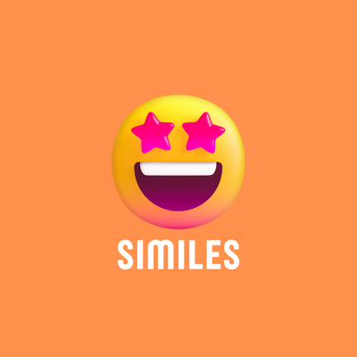 Smiles